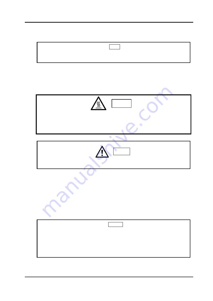 Shimadzu ICPE-9000 Instruction Manual Download Page 75