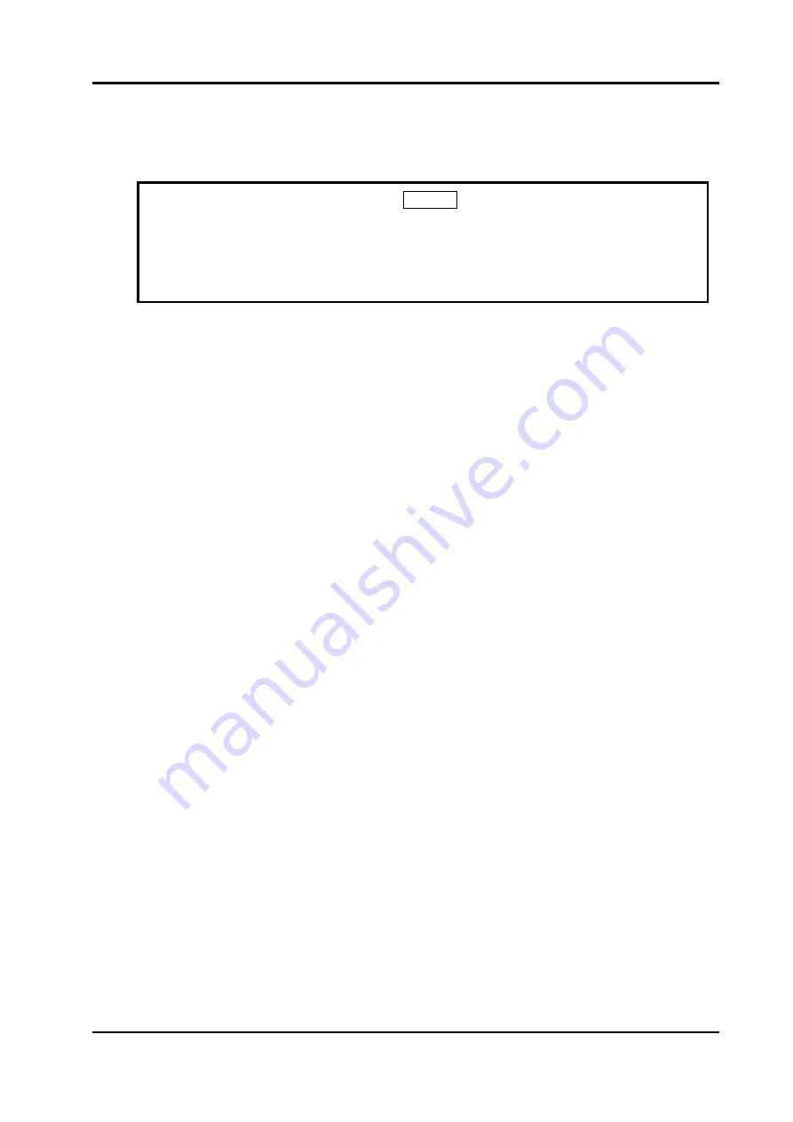 Shimadzu ICPE-9000 Instruction Manual Download Page 103