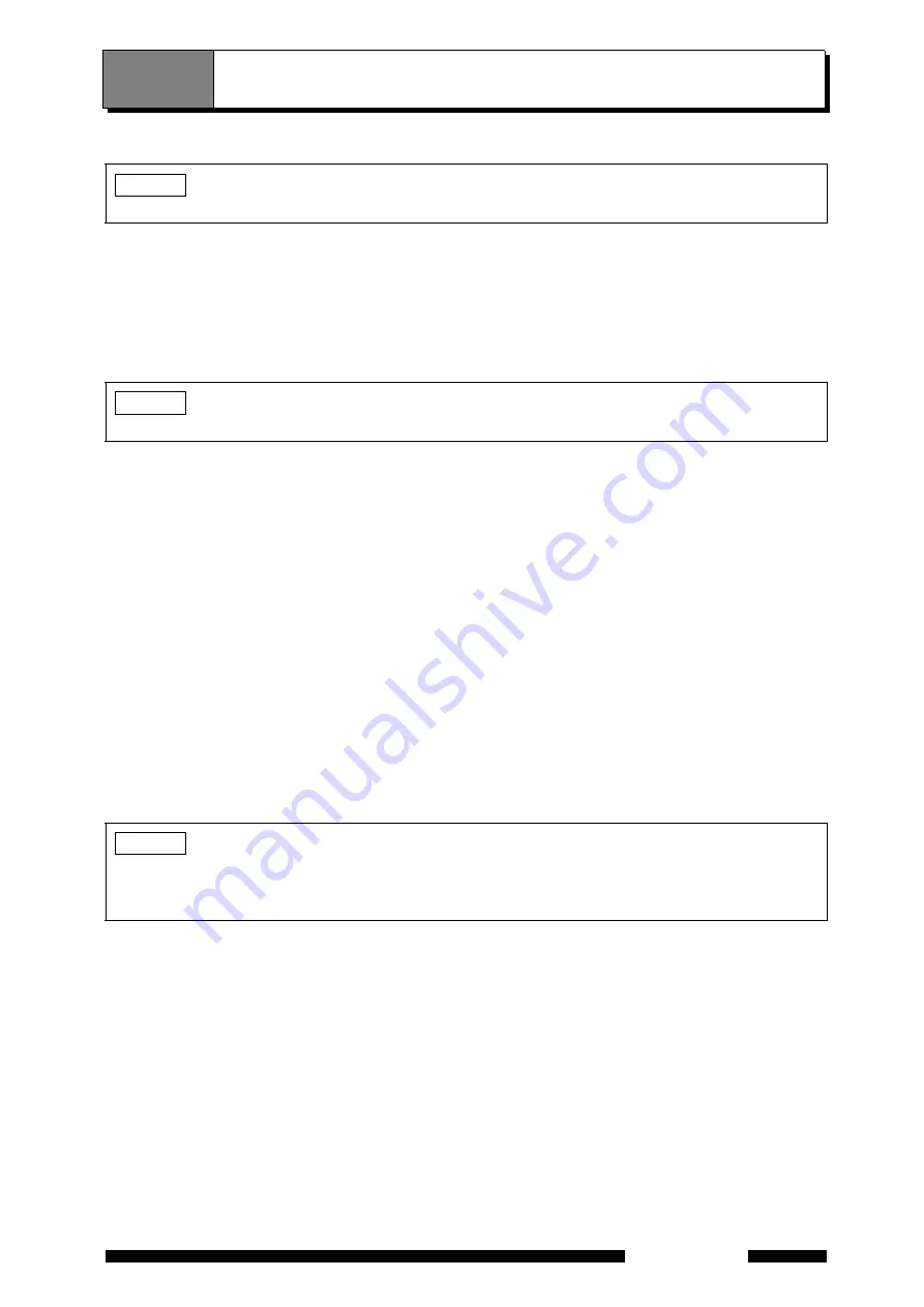 Shimadzu IRAffinity-1 Instruction Manual Download Page 59