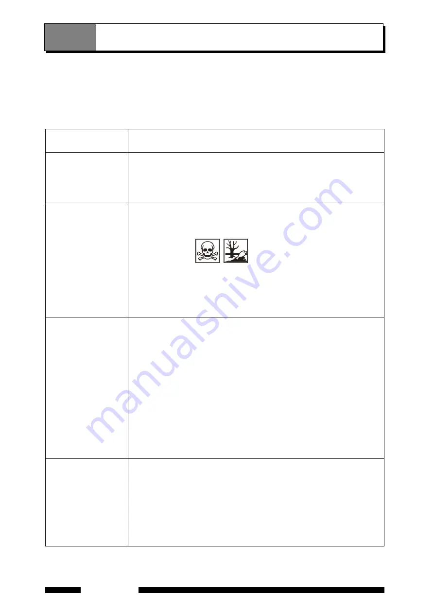 Shimadzu IRAffinity-1 Instruction Manual Download Page 106