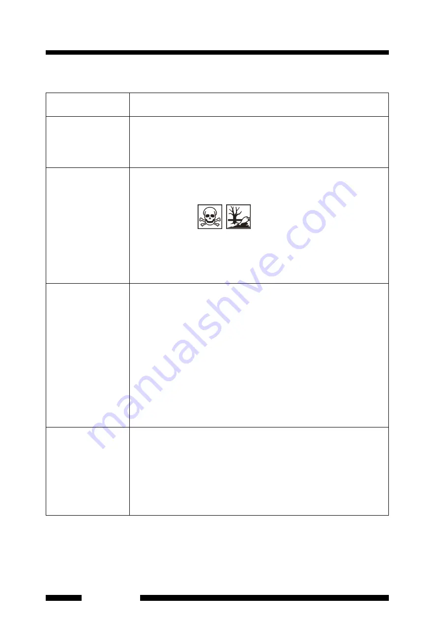 Shimadzu IRAffinity-1 Instruction Manual Download Page 112