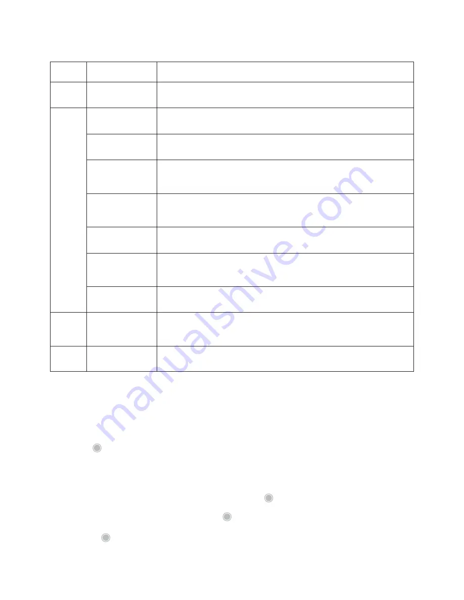 Shimadzu MOC-120H Instruction Manual Download Page 28