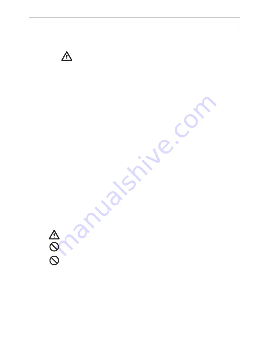 Shimadzu MOC-120H Instruction Manual Download Page 71