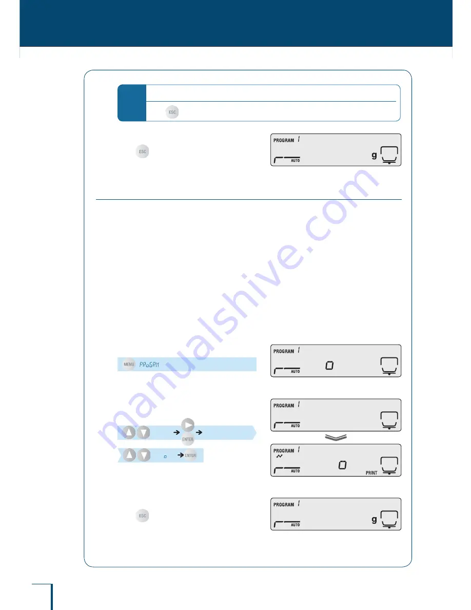 Shimadzu MOC63u Instruction Manual Download Page 95