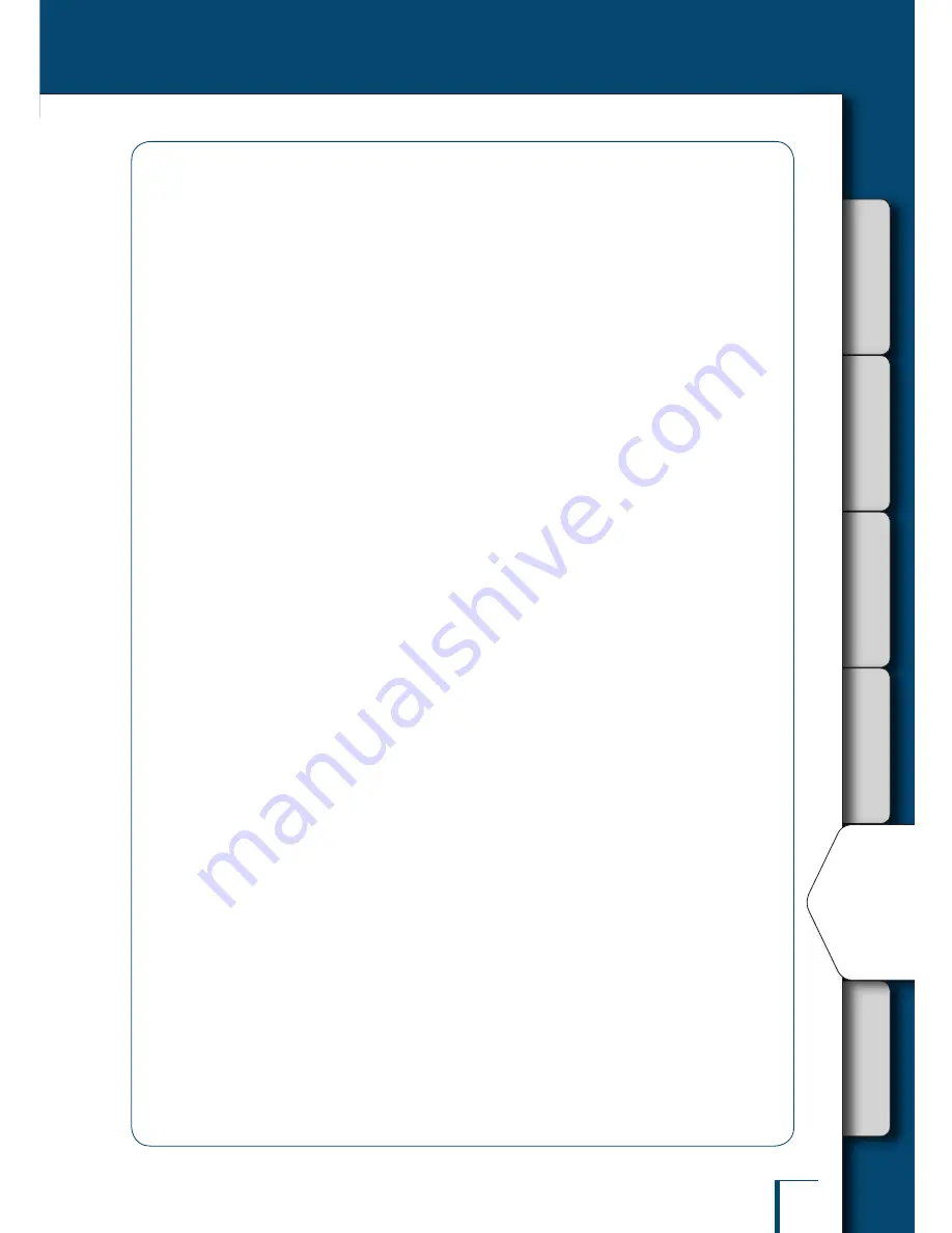 Shimadzu MOC63u Instruction Manual Download Page 110