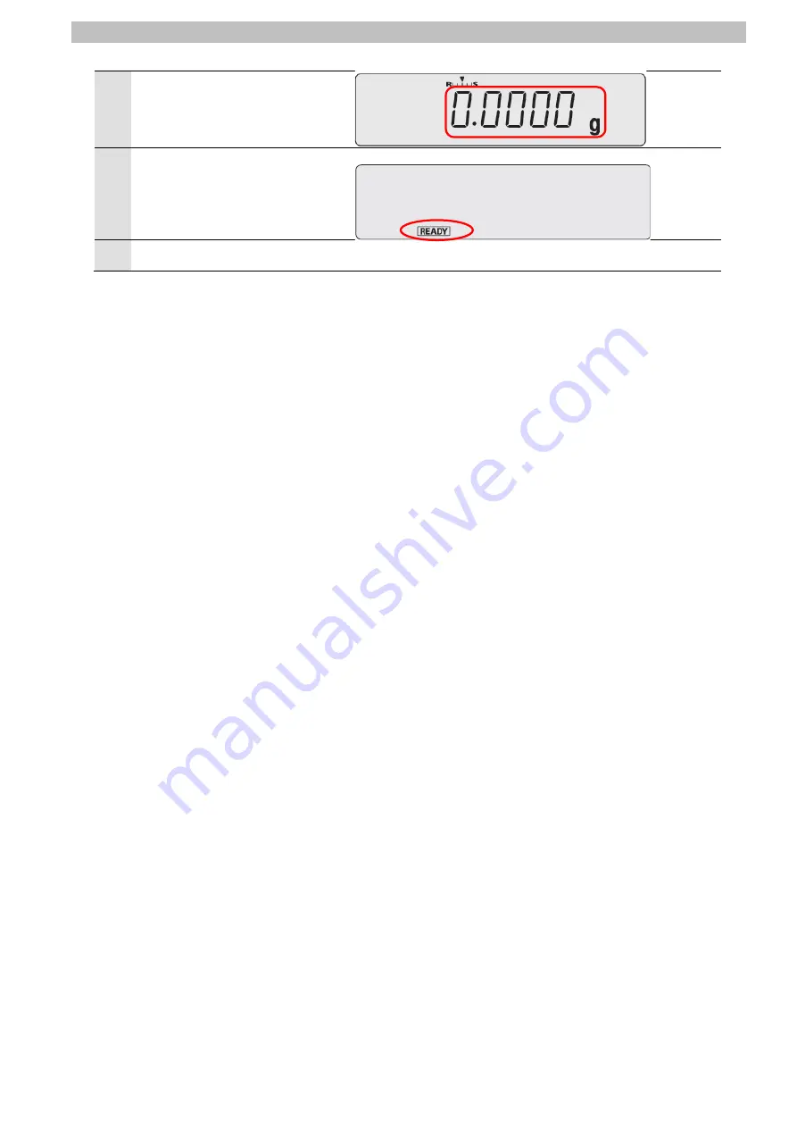 Shimadzu OMRON CJ Series Network Connection Manual Download Page 18