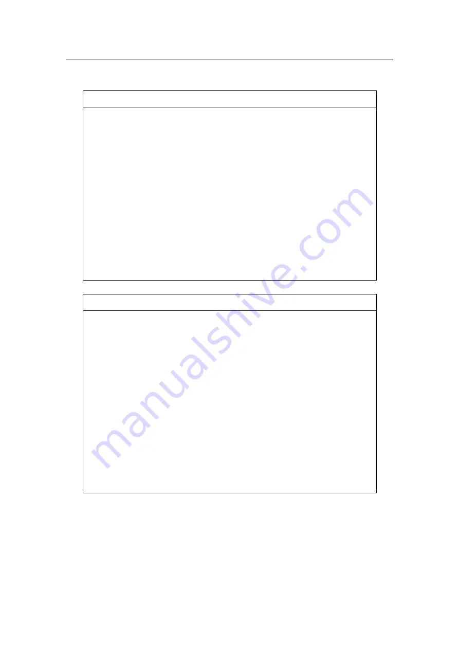 Shimadzu PDA-7000 Instruction Manual Download Page 58