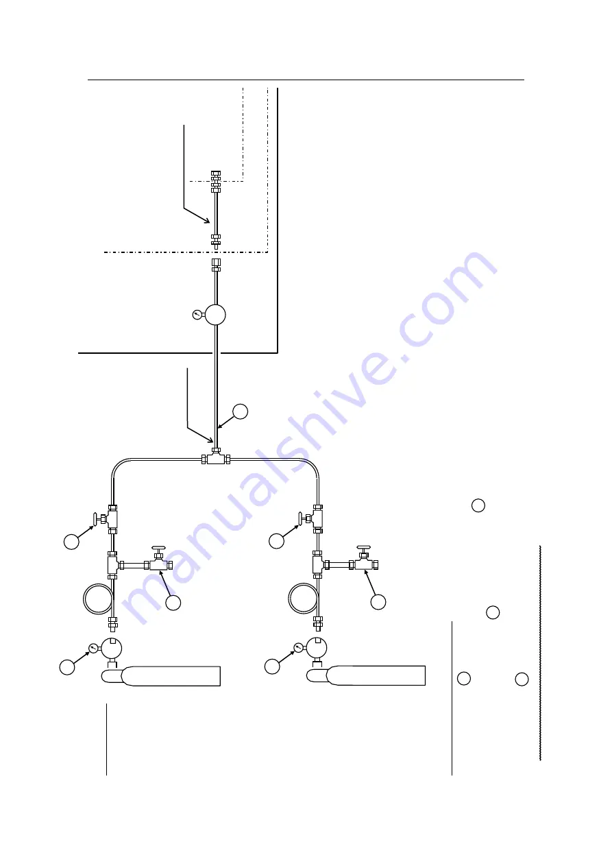 Shimadzu PDA-7000 Instruction Manual Download Page 99