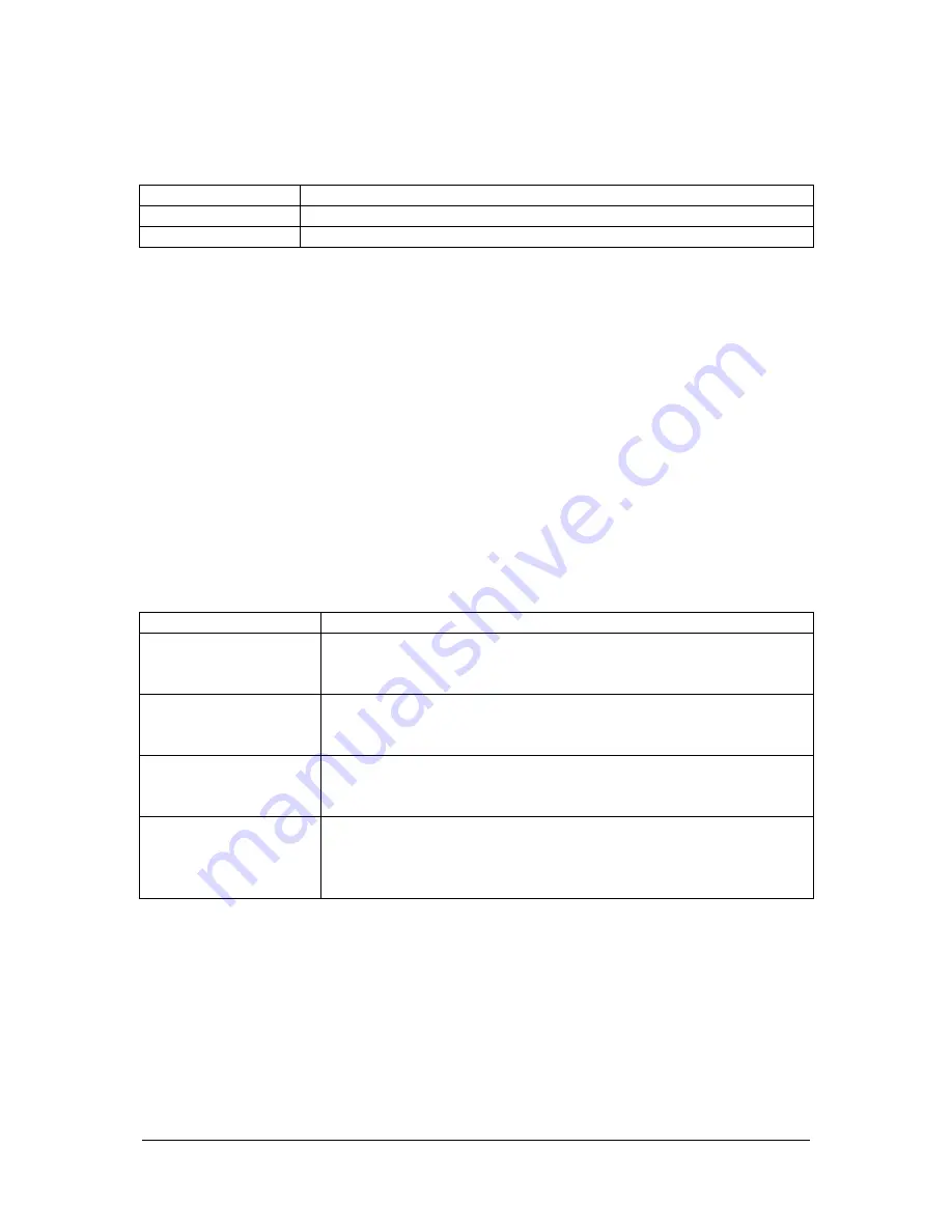 Shimadzu TOC-V CPH User Manual Download Page 15