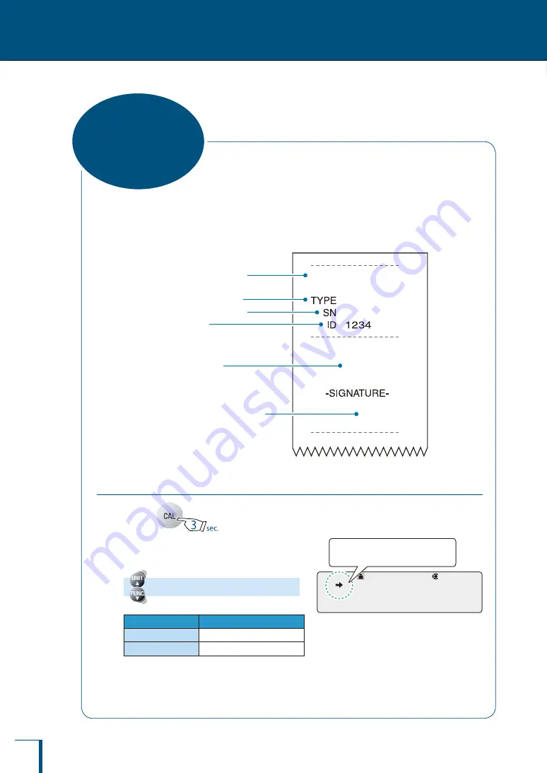 Shimadzu TW223L Скачать руководство пользователя страница 142