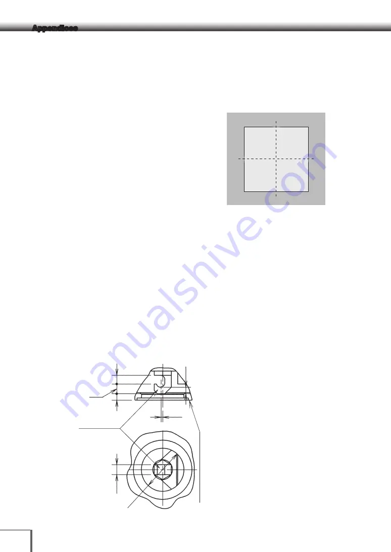 Shimadzu UP1023X Instruction Manual Download Page 121