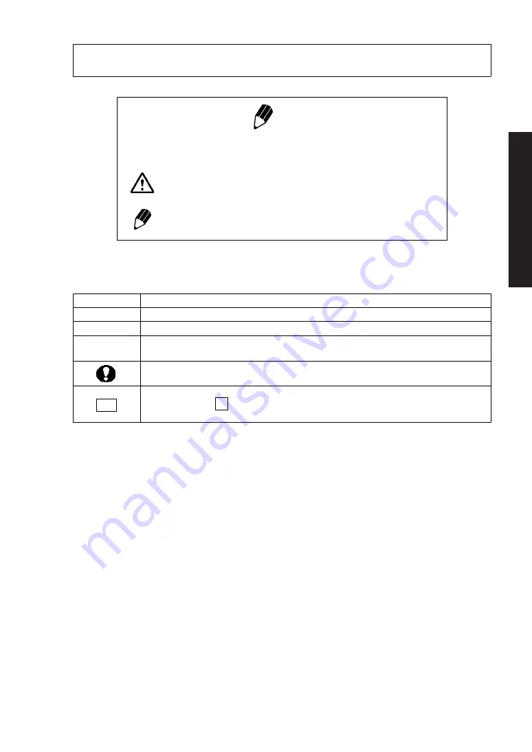 Shimadzu UW2200H Instruction Manual Download Page 2