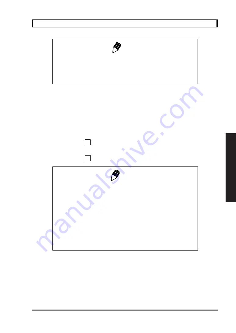 Shimadzu UW2200H Instruction Manual Download Page 60