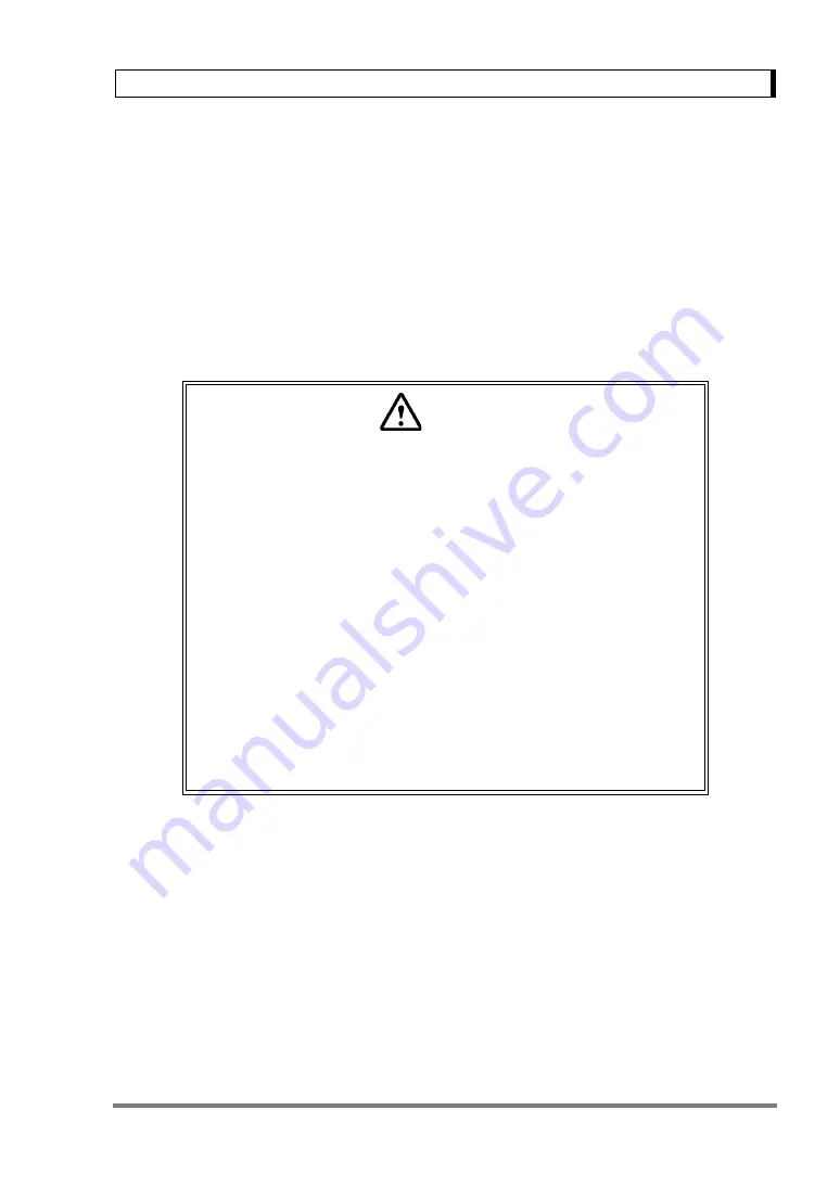 Shimadzu UW2200H Instruction Manual Download Page 100