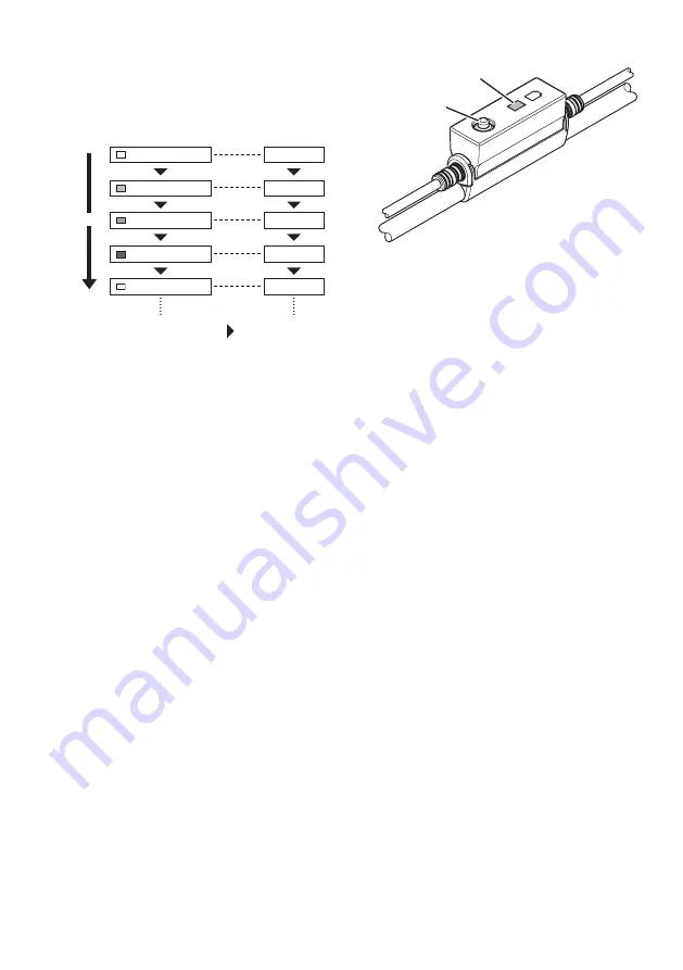 Shimano Steps E8000 Series User Manual Download Page 23