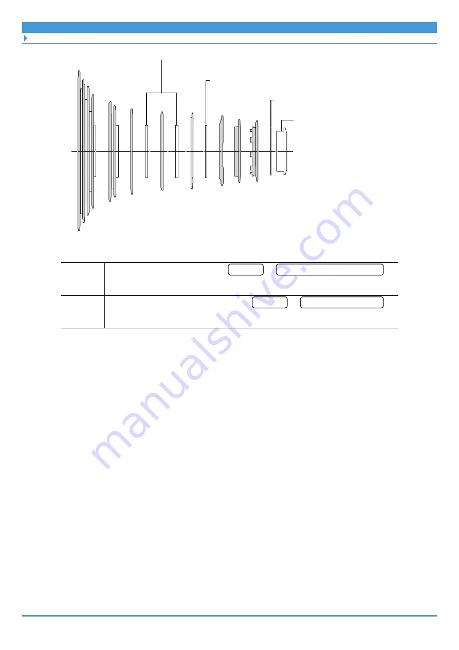 Shimano DURA-ACE CS-R9200 Manual Download Page 12