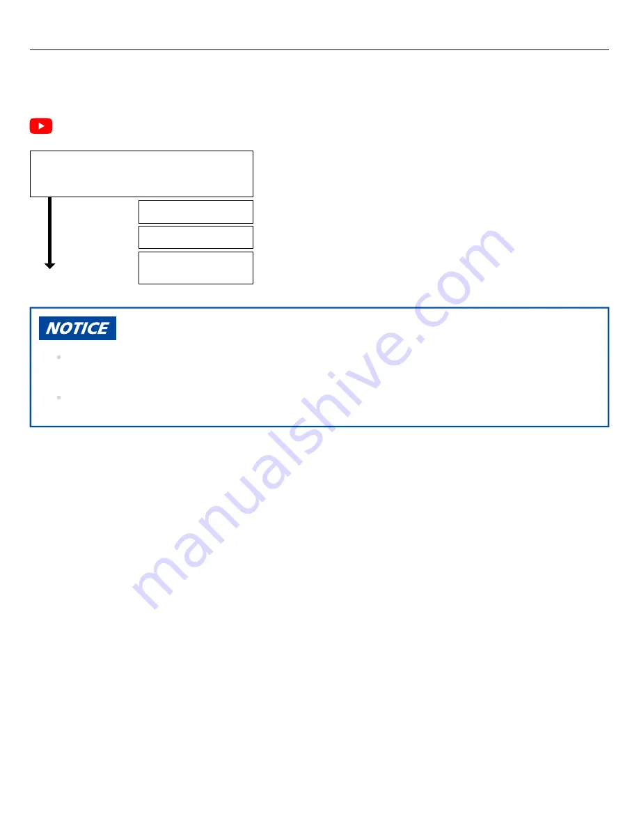 Shimano DURA-ACE Di2 Dealer'S Manual Download Page 15