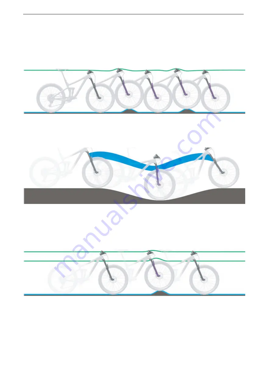 Shimano EDISON COMP I-12 Original Operating Instructions Download Page 30