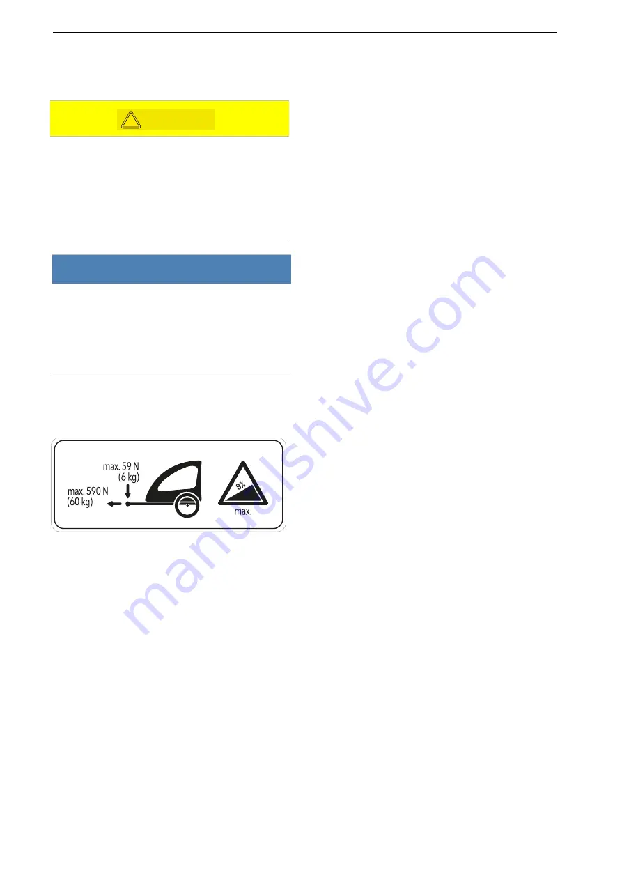 Shimano EDISON COMP I-12 Original Operating Instructions Download Page 125