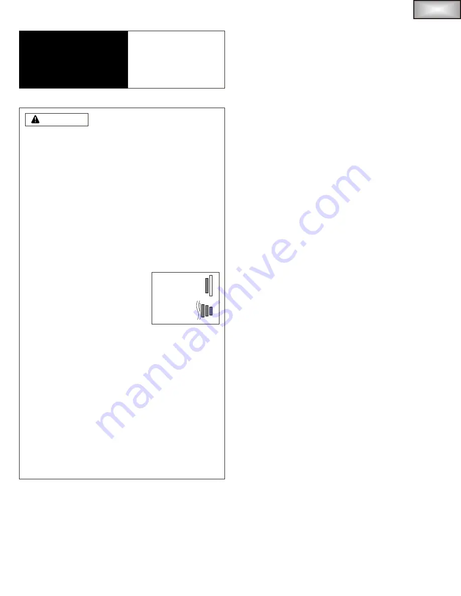 Shimano FC-7800 Technical & Service Manual Download Page 1