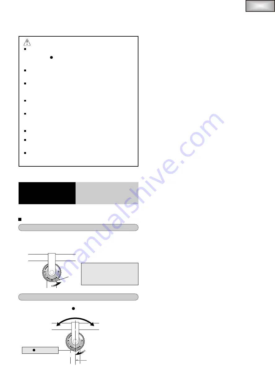 Shimano HP-NX10 Service Instructions Download Page 1