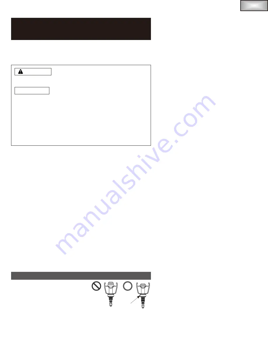 Shimano SI-TIREB Technical Service Instructions Download Page 1