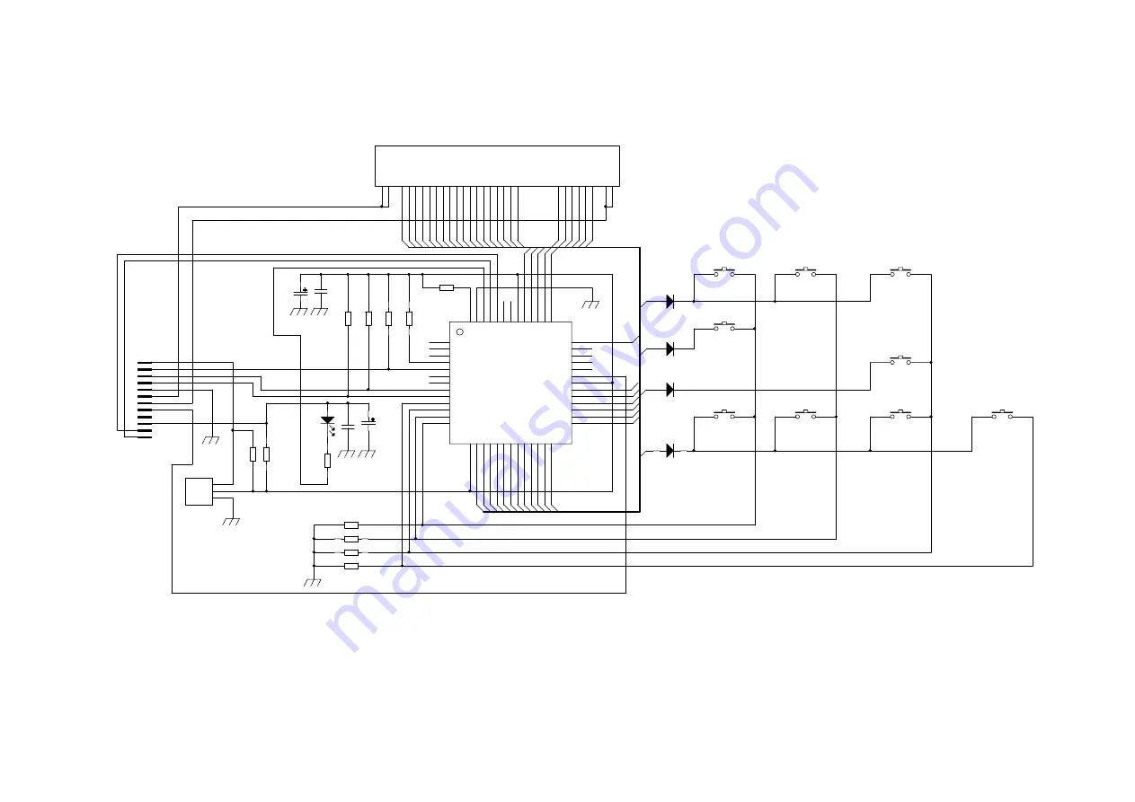 Shinco DVD-8700 Скачать руководство пользователя страница 16