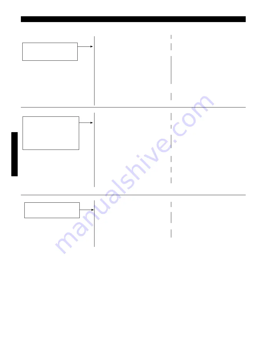 Shindaiwa 89310 Owner'S/Operator'S Manual Download Page 66