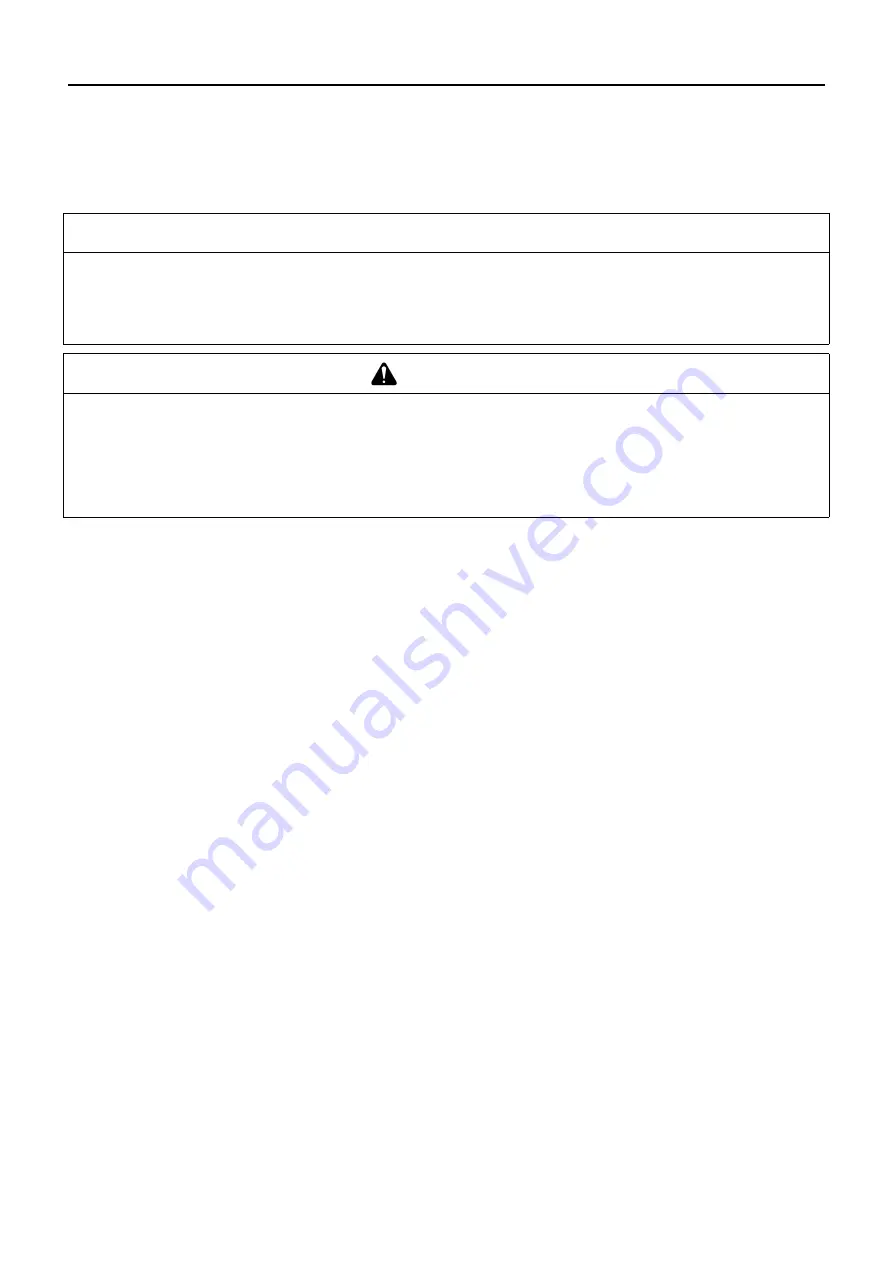 Shindaiwa AHS236S-LW Operator'S Manual Download Page 88