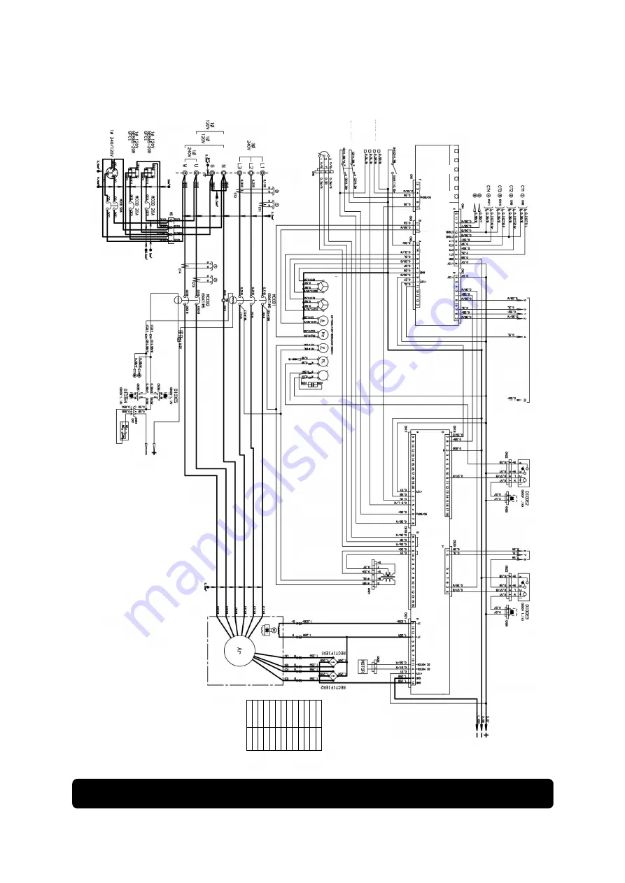 Shindaiwa DGK15FU Owner'S And Operator'S Manual Download Page 55