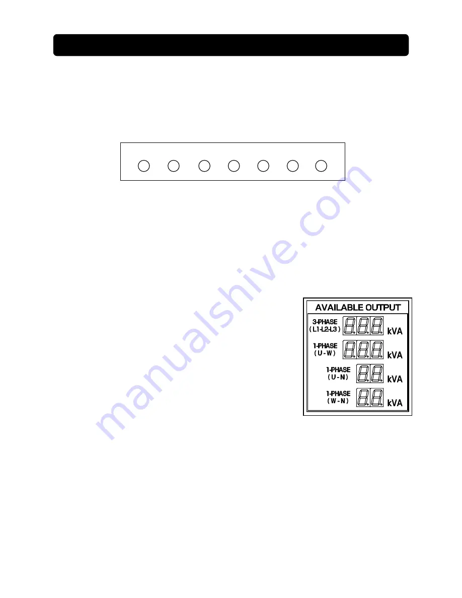 Shindaiwa DGK180F Owner'S And Operator'S Manual Download Page 14