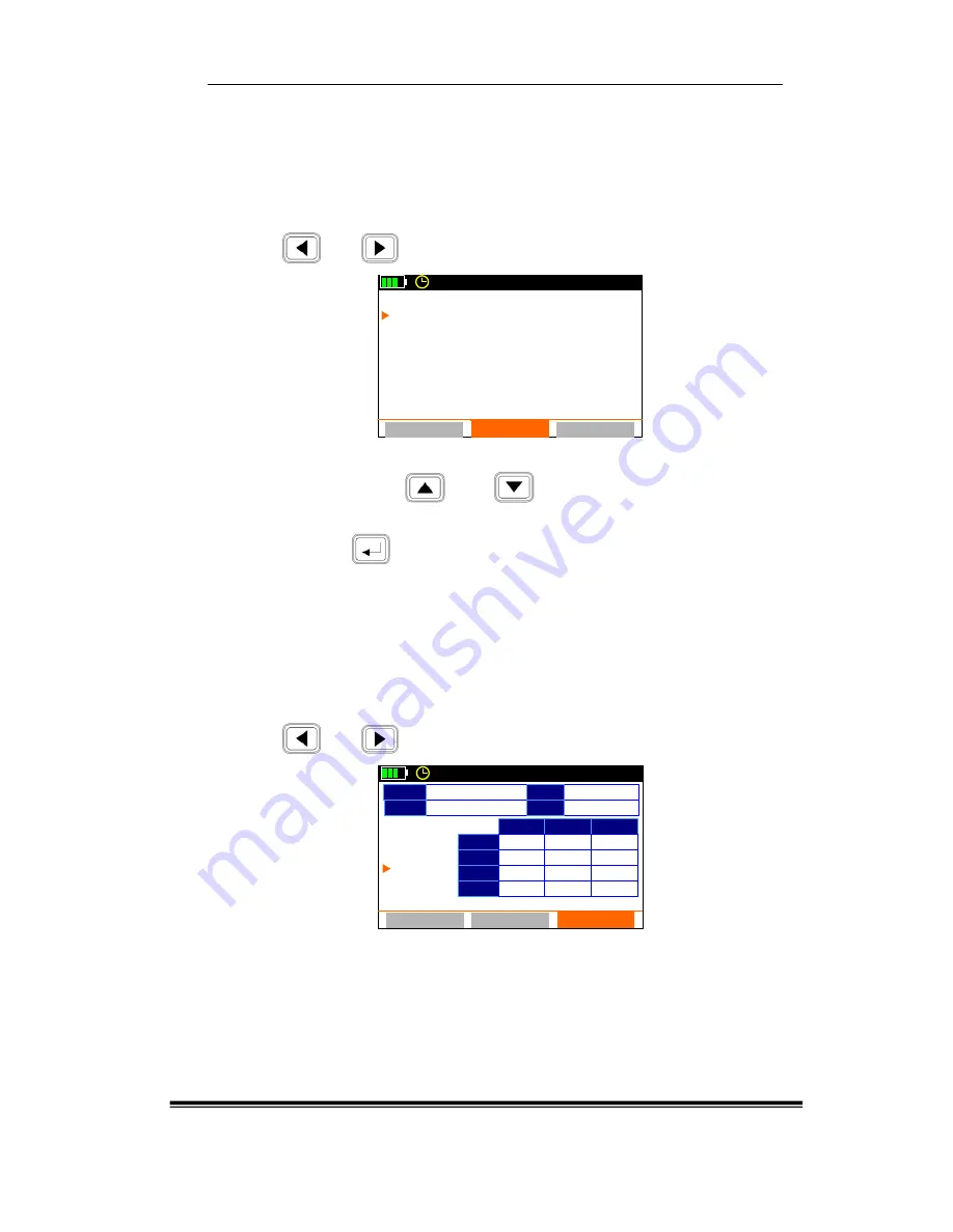 ShinewayTech PPM-50 Скачать руководство пользователя страница 20