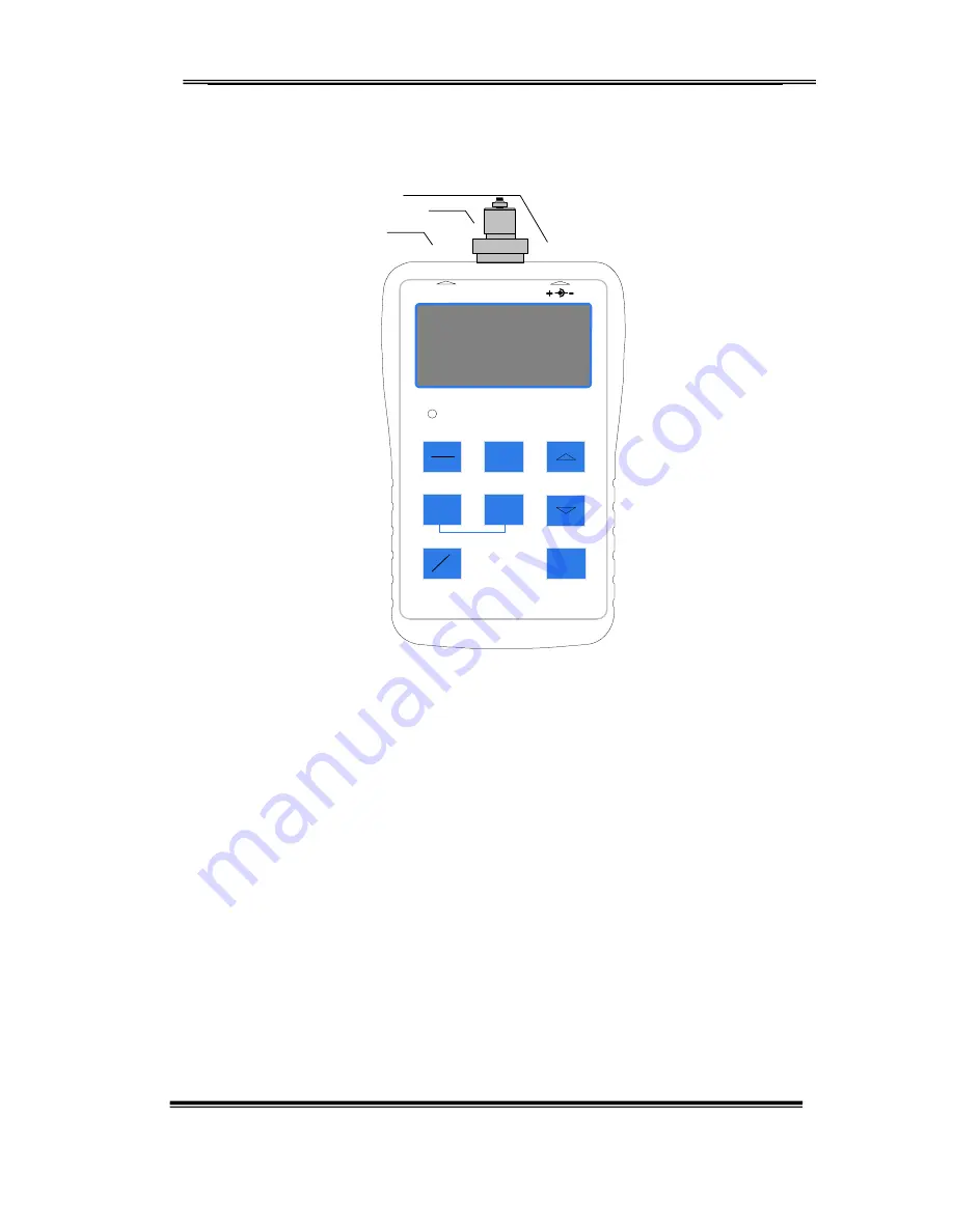 ShinewayTech SLS Seriesl OLT Series User Manual Download Page 23