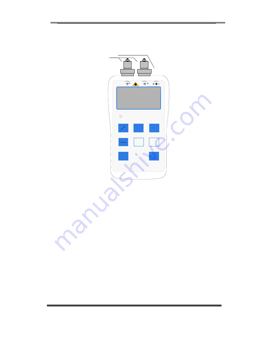 ShinewayTech SLS Seriesl OLT Series User Manual Download Page 25