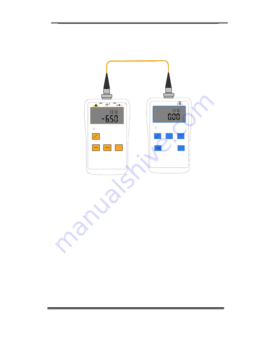 ShinewayTech SLS Seriesl OLT Series User Manual Download Page 34