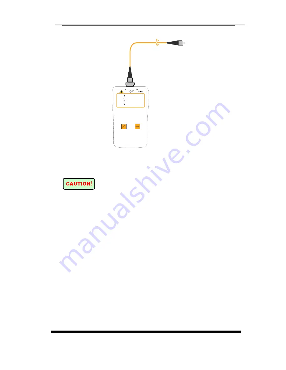 ShinewayTech SLS Seriesl OLT Series Скачать руководство пользователя страница 39