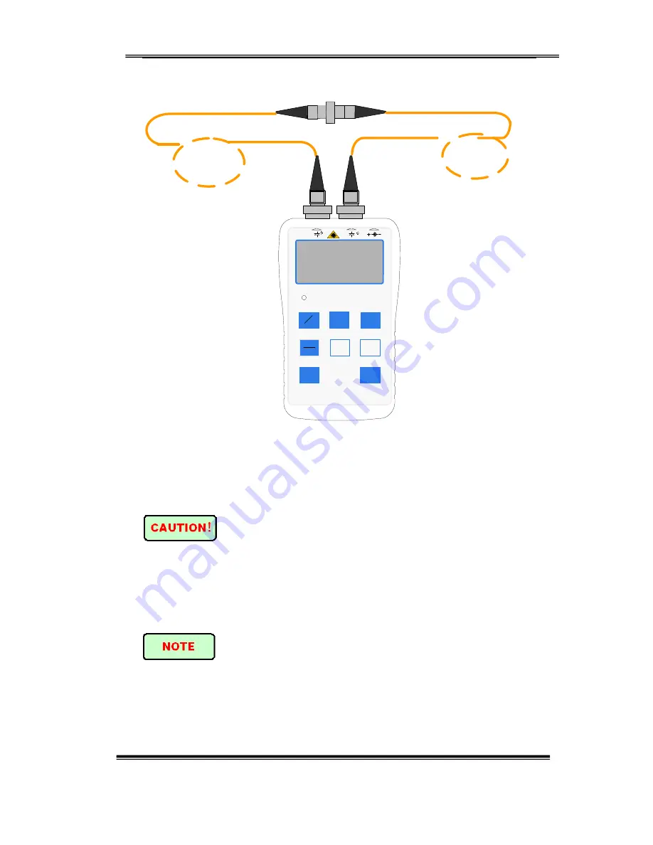 ShinewayTech SLS Seriesl OLT Series Скачать руководство пользователя страница 43