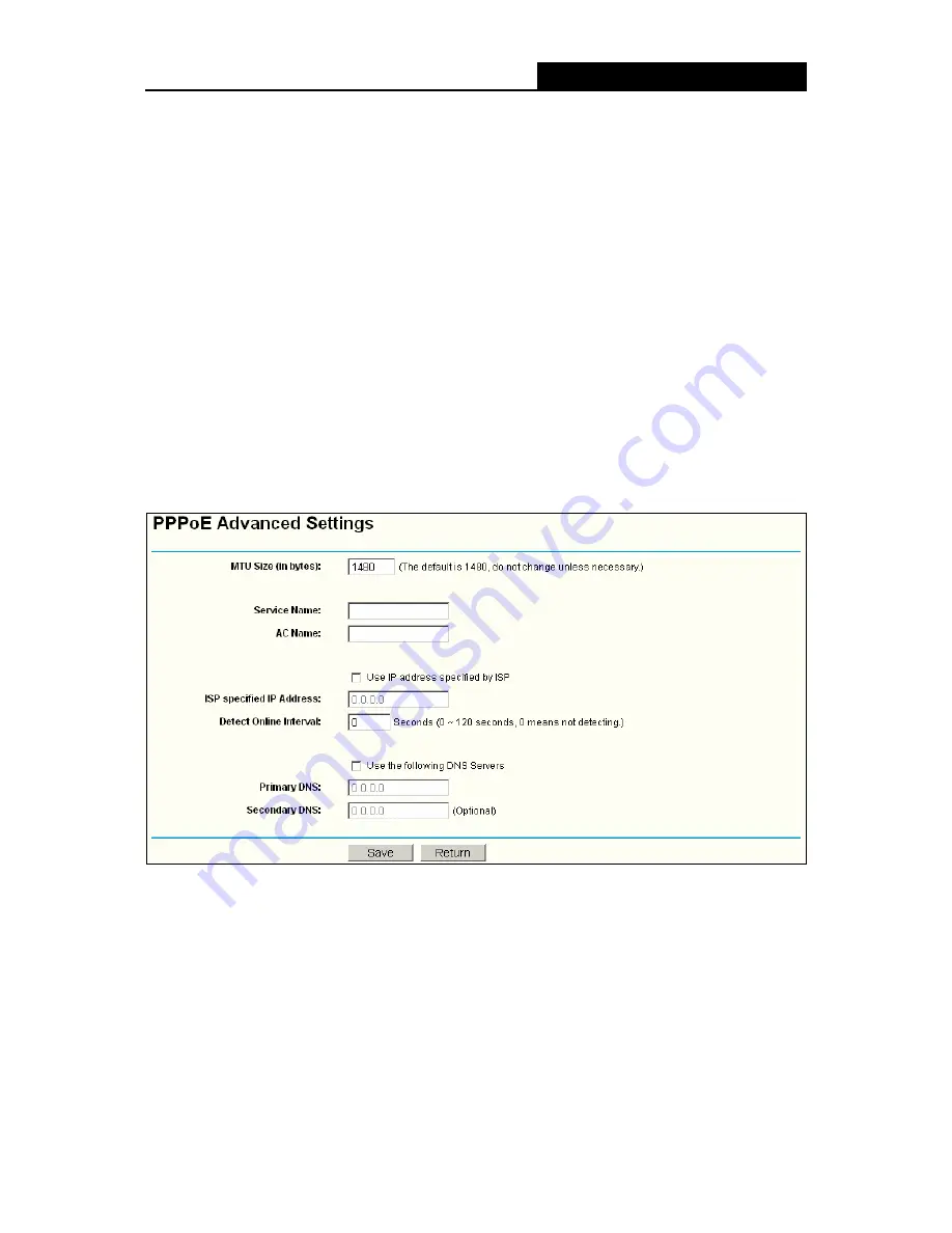 Shiro WR54-01 User Manual Download Page 24