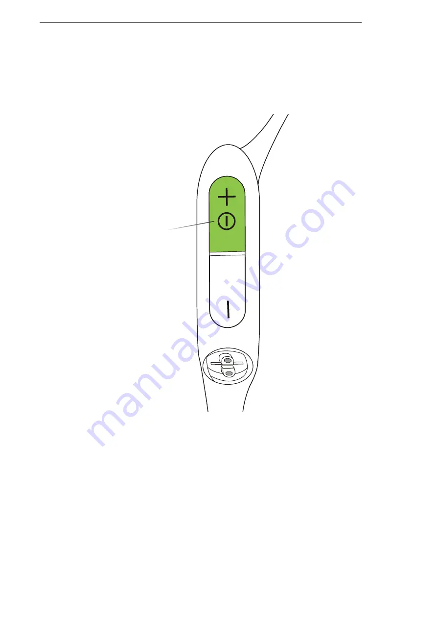 shokz OPENRUN PRO User Manual Download Page 7