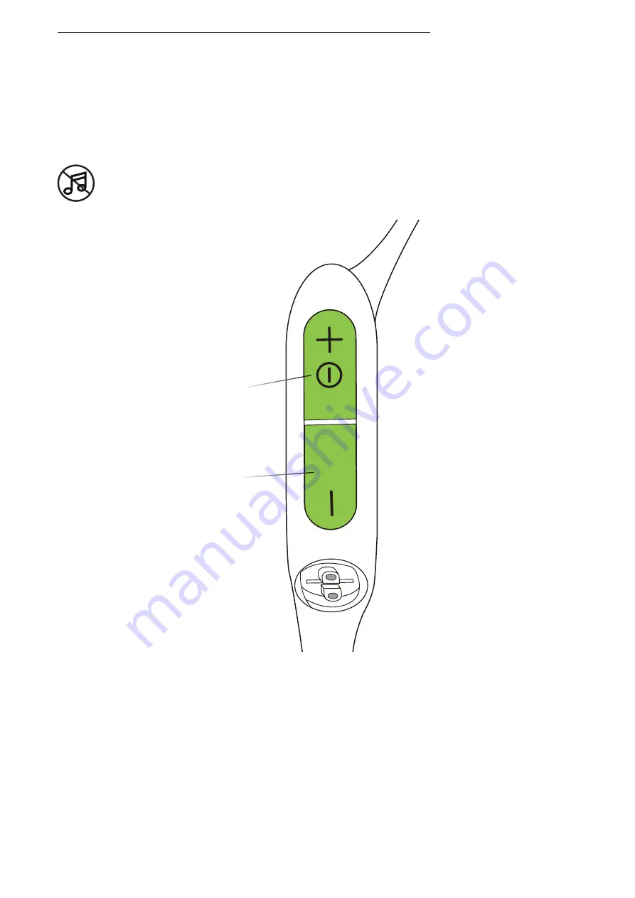 shokz OPENRUN PRO User Manual Download Page 13