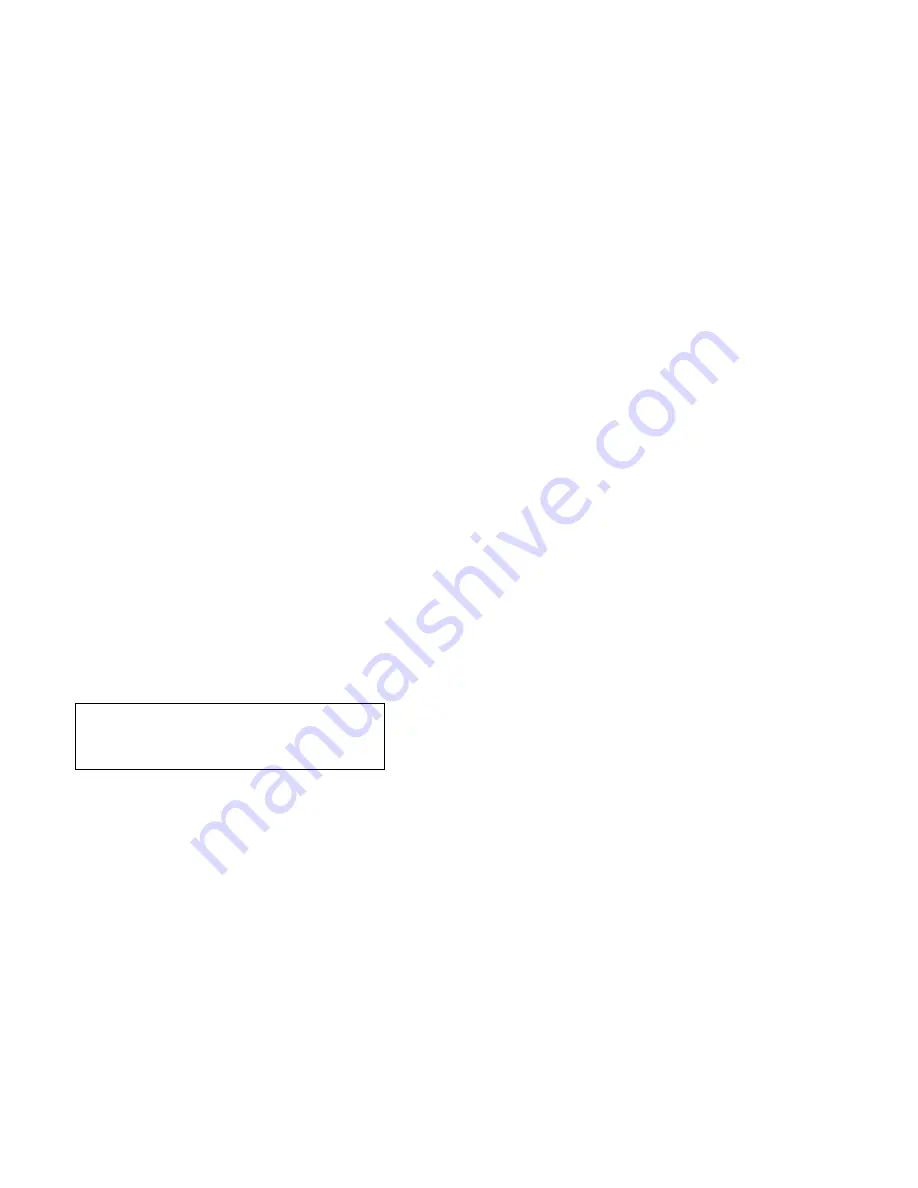 Show MA-4075 User Manual Download Page 2