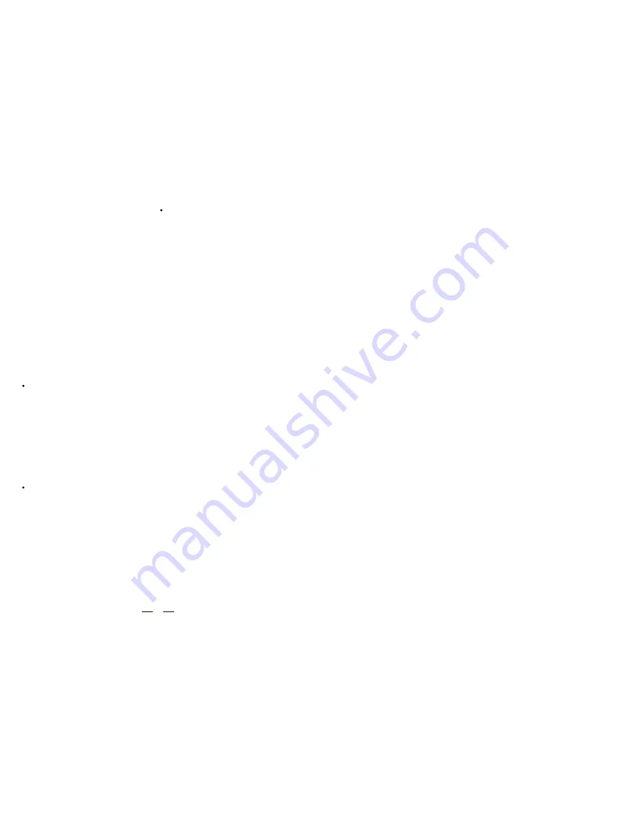 Show MA-4075 User Manual Download Page 4