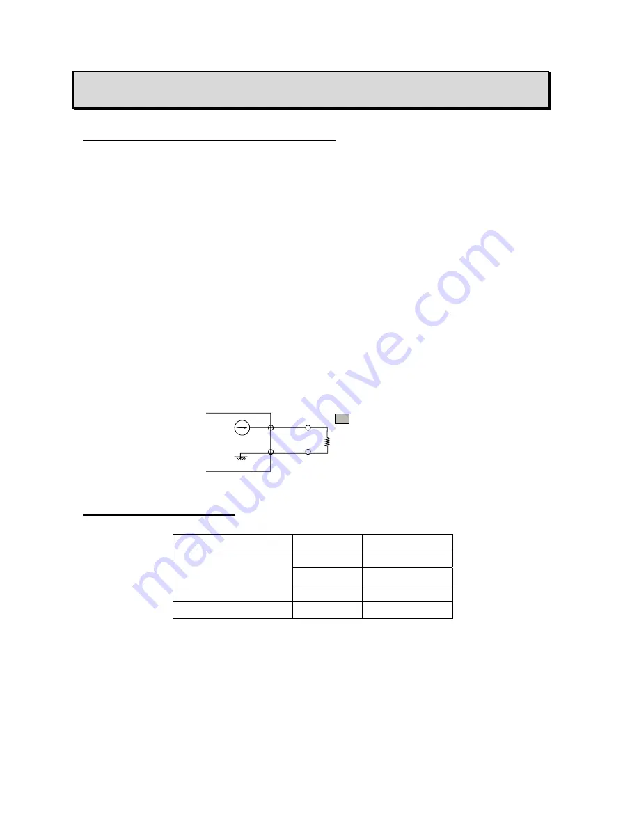 Showa 5683 Operation Manual Download Page 48