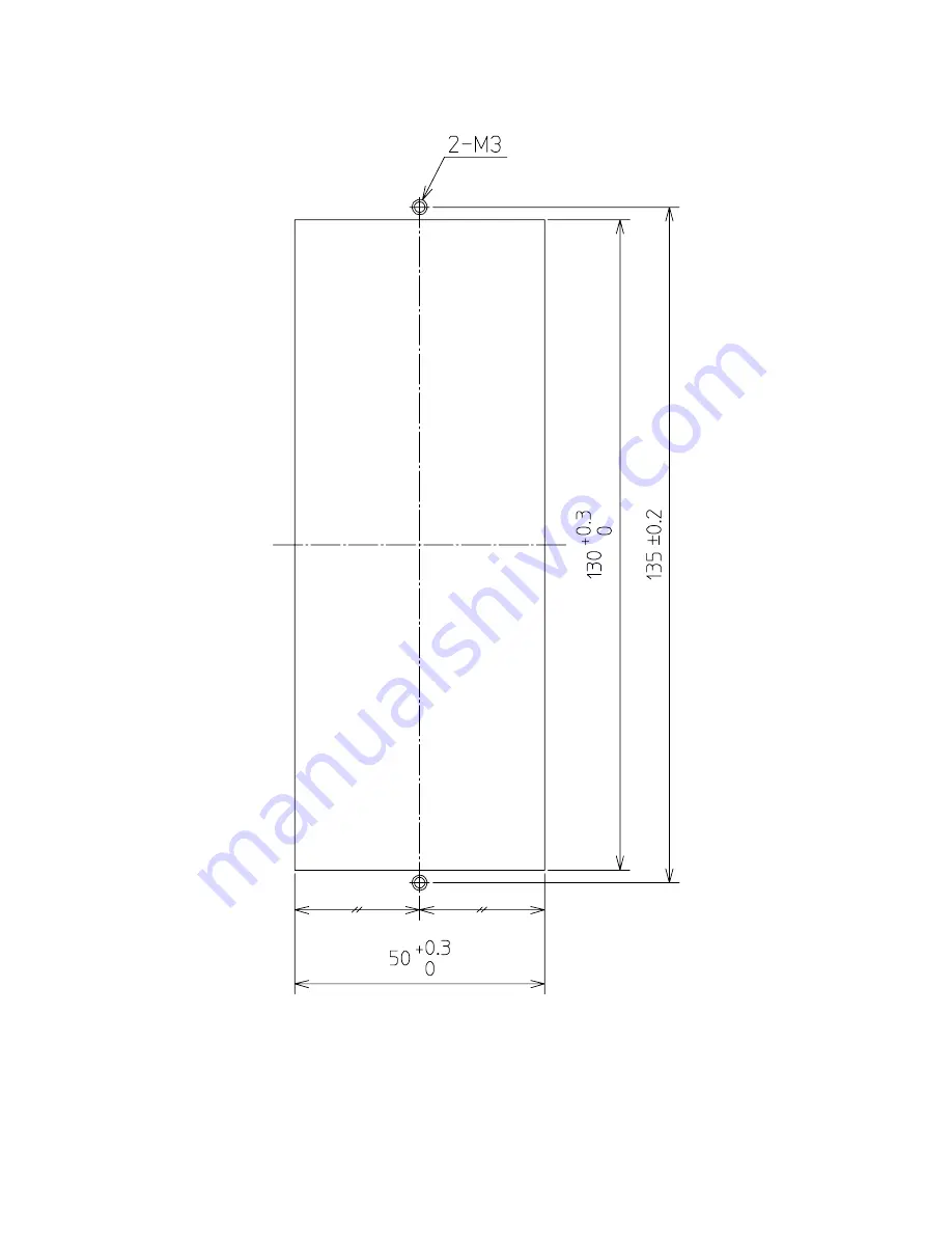 Showa 5683 Operation Manual Download Page 61