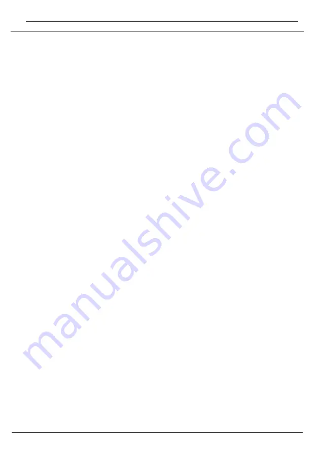 showArt 8MG3BU User Manual Download Page 2