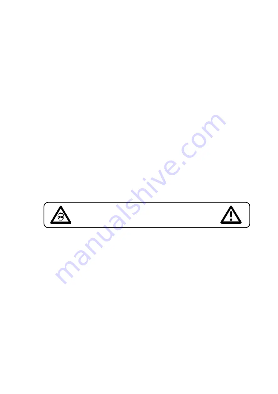 SHOWTEC 43121 User Manual Download Page 5