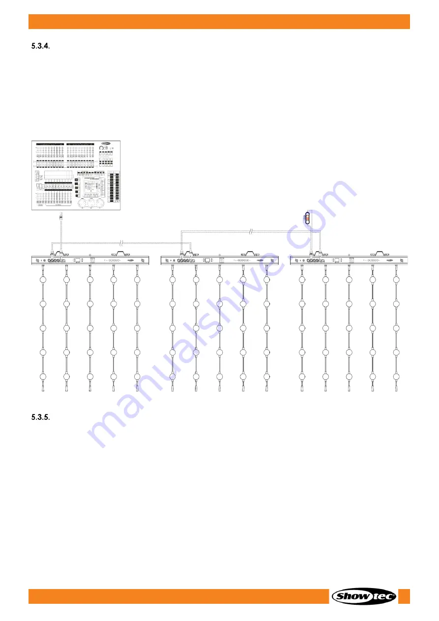 SHOWTEC 44570 User Manual Download Page 20