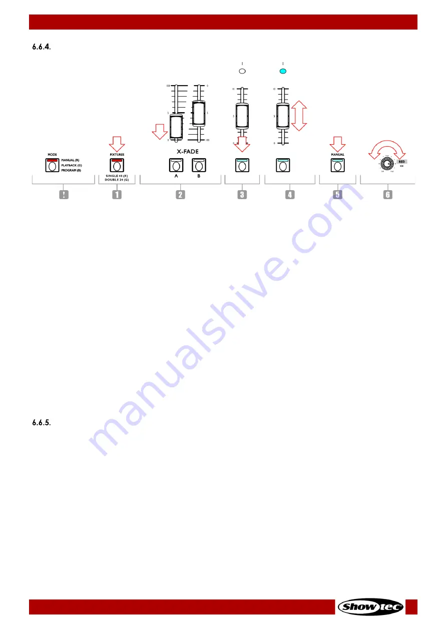 SHOWTEC 50706 Скачать руководство пользователя страница 24