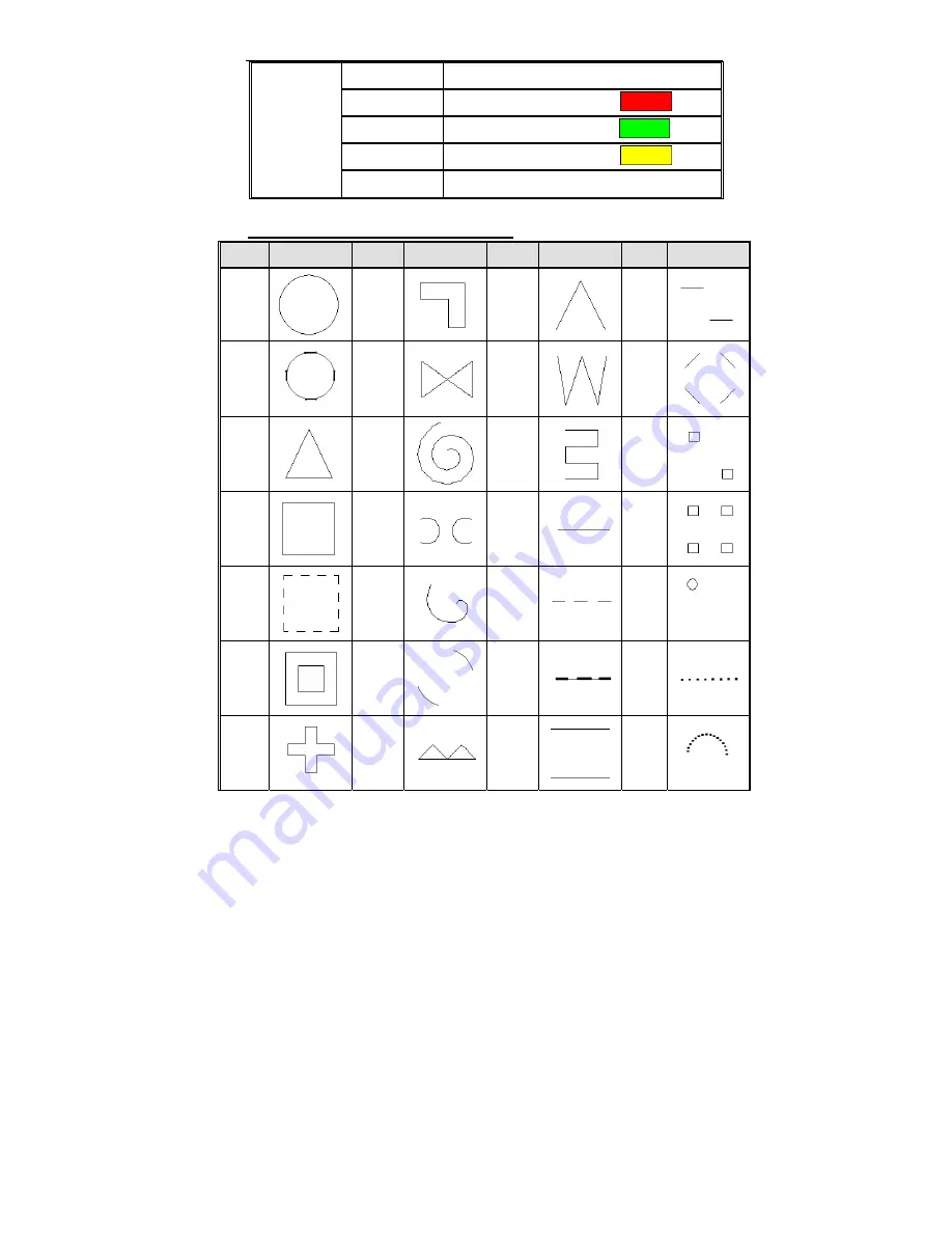 SHOWTEC 51302 Скачать руководство пользователя страница 21