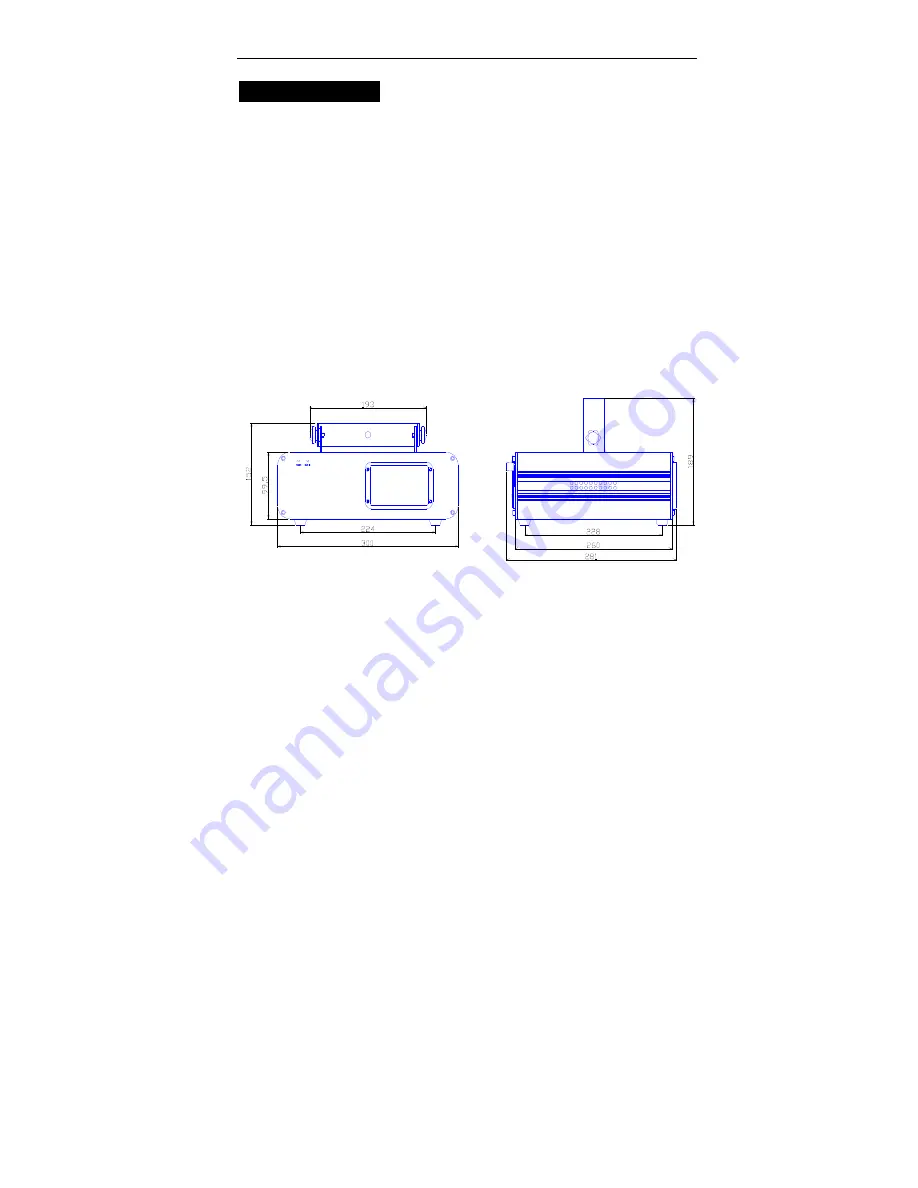 SHOWTEC 51302 User Manual Download Page 24